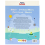 Livro Coordenação Motora Cartilha De Alfabetização Happy Books