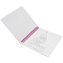 Livro Kit Divertido! Desenhe os Unicórnios Happy Books