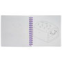 Livro Kit Divertido! Eu Amo Doces Happy Books