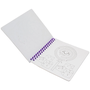Livro Kit Divertido! Eu Amo Doces Happy Books