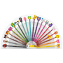 Livro Kit Divertido! Na Fazenda Happy Books