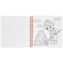 Livro Kit Divertido! Na Fazenda Happy Books