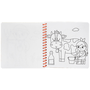 Livro Kit Divertido! Na Fazenda Happy Books