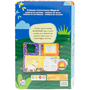 Livro Lousa Mágica Animais de Estimação Happy Books