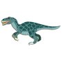 Livro Magnético Misture e Combine Dinossauros 50 Peças Livro Magnético Misture e Combine Dinossauros 50 Peças