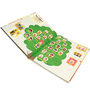 Livro Minhas Primeiras 1001 Palavras Happy Books