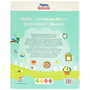 Livro Números Cartilha De Alfabetização Happy Books