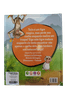 Livro Pop-Ups Incríveis Animais Selvagens Happy Books
