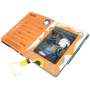 Livro Procure e Encontre! Animais Happy Books