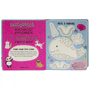 Livro Unicórnios, bichos-preguiça, flamingos e Muito Mais! Happy Books