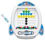 Lousa Magnética Infantil Espacial Braskit