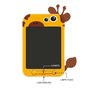 Lousinha Magica LCD Girafa 10,5 Polegadas Fenix