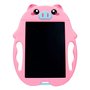 Lousinha Mágica LCD Porquinho Rosa Fenix