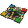 Ludo Tridimensional Xalingo