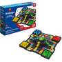 Ludo Tridimensional Xalingo