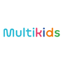 Make It Real Kit Pulseiras Colorful Multikids Make It Real Kit Pulseiras Colorful Multikids