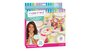 Make It Real Kit Pulseiras Colorful Multikids Make It Real Kit Pulseiras Colorful Multikids