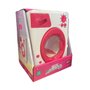Máquina De Lavar Casa Encantada Zippy Toys