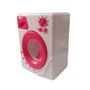 Máquina De Lavar Casa Encantada Zippy Toys