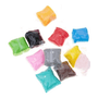 Massa De EVA C/10 Cores 50g Make+