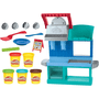 Massinha Play-Doh Playset Chef de Cozinha Hasbro