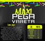 Maxi Pega Vareta Elka