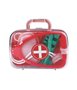 Maleta Kit Doctor Com Acessórios Fenix