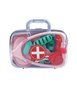 Maleta Kit Doctor Com Acessórios Fenix