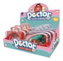Maleta Kit Doctor Com Acessórios Fenix