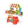 Mercadinho Infantil Completo Mini Market Calesita