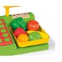 Mercadinho Infantil Completo Mini Market Calesita
