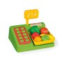 Mercadinho Infantil Completo Mini Market Calesita