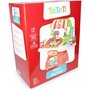 Mercadinho Infantil Completo Mini Market Calesita