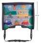Mesa De Atividade Para Carro Buba