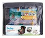 Mesa De Atividade Para Carro Buba