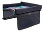 Mesa De Atividade Para Carro Buba