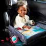 Mesa De Atividade Para Carro Buba