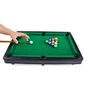 Mesa de Sinuca Snooker de Luxo Braskit
