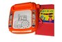 Mesinha Color Tablet Laranja BS Toys