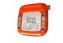 Mesinha Color Tablet Laranja BS Toys