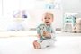 Meu Ouriço Relaxante Fisher Price Mattel