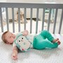 Meu Ouriço Relaxante Fisher Price Mattel