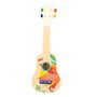Meu Primeiro Ukulele Infantil Gioia Janod
