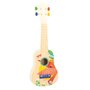 Meu Primeiro Ukulele Infantil Gioia Janod