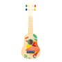 Meu Primeiro Ukulele Infantil Gioia Janod