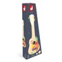 Meu Primeiro Ukulele Infantil Gioia Janod