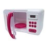 Microondas Com Som e Luzes Casa Encantada Zippy Toys