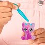 Mini Caldeirão Mágico Magic Mixies Mixlings Single Pack Candide