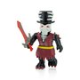 Mini Figuras Colecionáveis Roblox Dread Deluxe Sunny