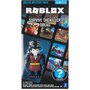Mini Figuras Colecionáveis Roblox Dread Deluxe Sunny